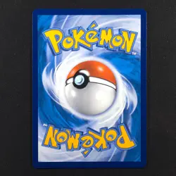 Gardevoir 007/012 - CSUC Chinese - Pokemon Card - Image 2