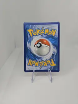 Mewtwo SM214 SM Promo Holo Pokemon TCG - Image 2