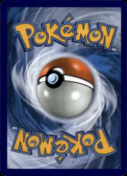 Machoke 64/145 Reverse Holo SM Guardians Rising Pokemon - Image 2
