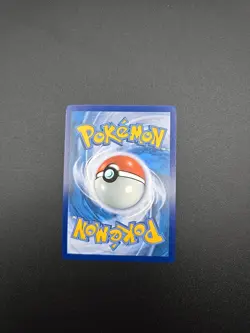 Pokemon 2024 Terapagos Ex 173/142 Stellar Crown Secret Rare NM - Image 3