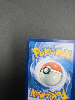 Pokemon 2024 Terapagos Ex 173/142 Stellar Crown Secret Rare NM - Image 4