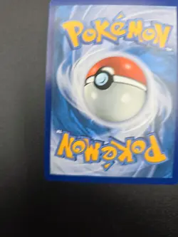 Pokemon 2024 Terapagos Ex 173/142 Stellar Crown Secret Rare NM - Image 5