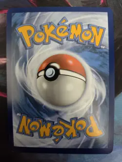 CHARMANDER 168/165 SCARLET & VIOLET 151 ILLUSTRATION RARE POKEMON TCG - Image 2