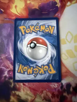 Pokemon - Memmeon - MEG - Mega-Entwicklungen - 039/132 - Reserve Holo - Image 2