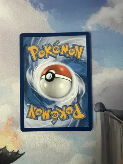 Pokemon - Kadabra - MEG - Mega Entwicklung - 055/132 - Reserve Holo - Image 2