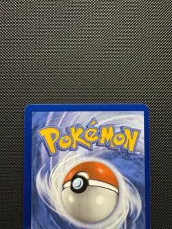 Pokemon TCG Clive 236/091 Sv: Paldean Fates Special Illustration Rare Near Mint - Image 5