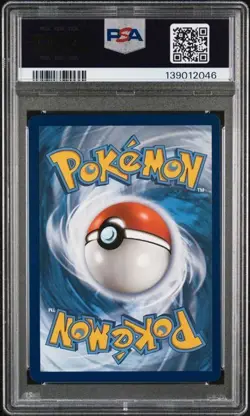 PSA 10 DARKRAI VSTAR GG50 CROWN ZENITH SWORD & SHIELD POKEMON GEM MINT - Image 2
