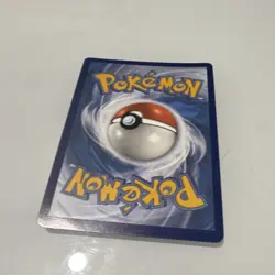 Starmie V 030/189 Swsh10: Astral Radiance Ultra Rare Holo Pokemon TCG - Image 2