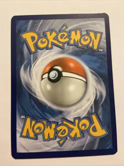 Pokemon TCG - Snorunt (Reverse Holo) - 31/145 - Guardians Rising - NEW - Image 2