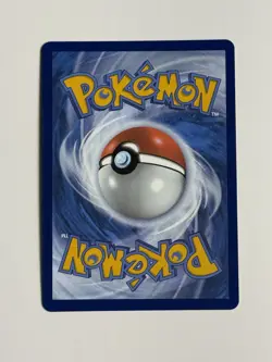 Pokemon TCG Mewtwo v Alt Art Full Art Holo Ultra Rare Card 072/078 Pokemon Go NM - Image 2