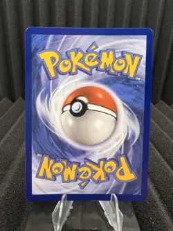 Zapdos 048/185 Swsh04 - Vivid Voltage Holo - Pokemon Card LP - Image 2