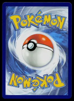 Pokemon Card - Alolan Vulpix Hidden Fates Shiny Vault SV8/SV94 Holo - Image 2