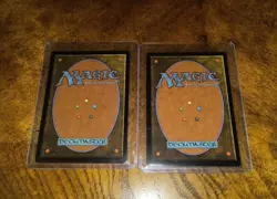 Alexios, Deimos of Kosmos Showcase Foil x2 MTG - Image 2