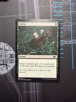 Defile Modern Horizons Regular - Image 1