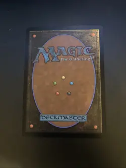 Magic: The Gathering Peer into the Abyss - Image 2