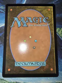 Ember Island Production Avatar: The Last Airbender Foil - Image 2