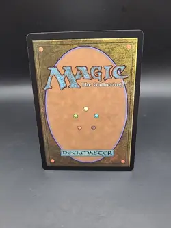 Grey Host Reinforcements 0014 Non Foil Rare LOTR Commander MTG Near Mint - Image 4