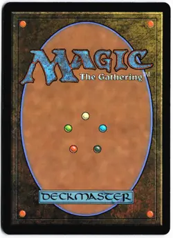 Summon: Good King Mog XII (Borderless) R Commander: FINAL FANTASY 194 NM - Image 2