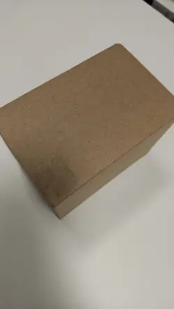 Magic the Gathering Secret Lair Commander Deck: Everyone's Invited - New Unopene - Image 2