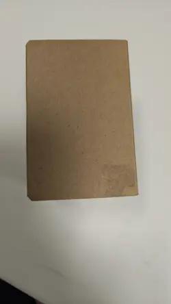 Magic the Gathering Secret Lair Commander Deck: Everyone's Invited - New Unopene - Image 5