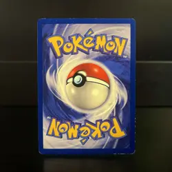 1999 Pokemon TCG Doduo 1st Edition Shadowless Base Set 48/102 - Image 3