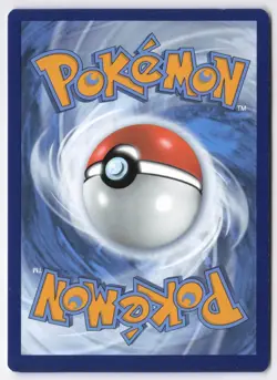 Pikachu (28) Holo Holo Rare Pokemon GO 028/078 LP - Image 2