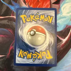 1st edition shadowless 1999 Pokemon TCG Rattata Base Set 61/102 - Image 2