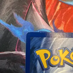1st edition shadowless 1999 Pokemon TCG Rattata Base Set 61/102 - Image 4