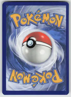 Holo Foil Ceruledge - (Pokemon Day 2024) (Cosmos Holo) 040/091 Promo Miscellaneo - Image 2