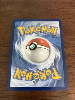 Pokemon TCG Ice Rider Calyrex VMAX Pokemon Promos 046/198 Holo Promo NM - Image 2
