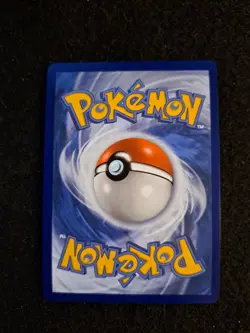 Pokemon TCG Ice Rider Calyrex VMAX Pokemon Promos 046/198 Holo Promo - Image 2