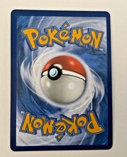 Pokemon Ice Rider Calyrex VMAX - (Holiday Calendar) 046/198 NM - Image 2