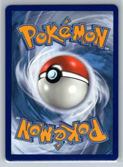 Pokemon Ice Rider Calyrex VMAX Holo Promo #046/198 - Image 2
