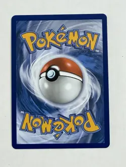Pokemon First Partner Illustration Kanto Bulbasaur Charmander Squirtle 37 38 39 - Image 3