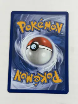 Pokemon First Partner Illustration Kanto Bulbasaur Charmander Squirtle 37 38 39 - Image 5