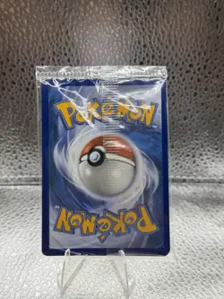 POKEMON TCG MEGA CHARIZARD X EX & ORICORIO EX UPC PROMO SEALED - Image 4