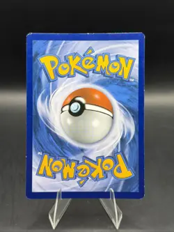 2016 Genesect XY119 XY Promo Holo Pokemon TCG - Image 2