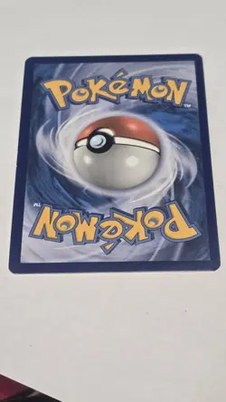 Azelf 43/131 Rev Reverse Holo SM Forbidden Light Pokemon NM - Image 2