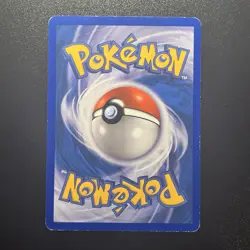 Pokemon TCG Venusaur Crystal Guardians Reverse Holo Rare Stamped 28/100 - Image 2