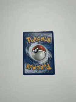 Pokemon Card M Blastoise EX 22/108 | XY Base Set | Ultra Rare Holo - Image 4