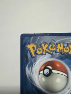 Pokemon Card M Blastoise EX 22/108 | XY Base Set | Ultra Rare Holo - Image 5