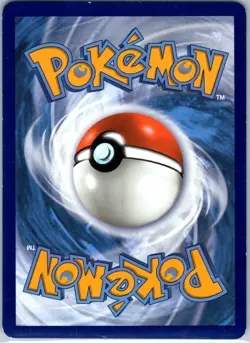 Pikachu V - Promo SWSH: Sword & Shield Promo Cards SWSH198 NM - Image 2