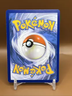 Mew ex 053 Sv: Scarlet & Violet Promo Cards Holo - Image 2