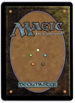Path of Ancestry NM TDC Commander: Tarkir: Dragonstorm MTG - Image 2