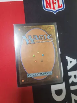 Verdant Catacombs - MTG - Modern Masters 2017 - Near Mint - English - 249/249 - Image 2