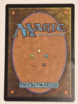 ​Eater of Days - The List - Magic the Gathering MTG Nice! - Image 2