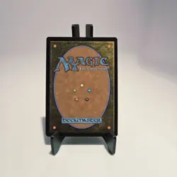 The Ooze Teenage Mutant Ninja Turtles Regular NM R 0177 - Image 2