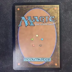 Elvish Champion - Duels of the Planeswalkers (MTG) - Image 2