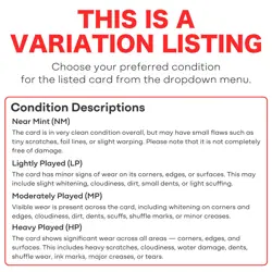 Charmeleon No.005 Base Set Old Back 1996 Pokemon Card Japanese - Image 2