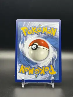 Sidney (Full Art) 264/264 2021 Pokemon SWSH Fusion Strike Full Art - Image 2